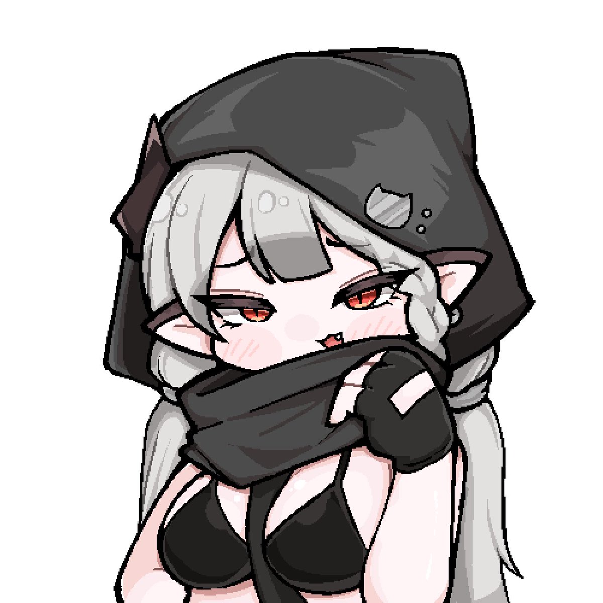도토름 tweet media