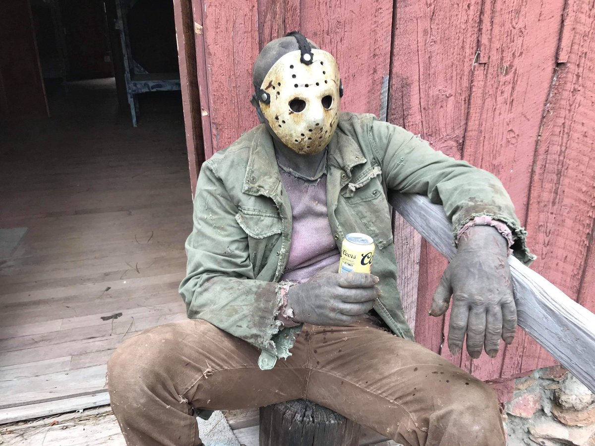 wompstompfilms's tweet photo. No one ever questioned my lore. https://t.co/b3f1YcMJKu