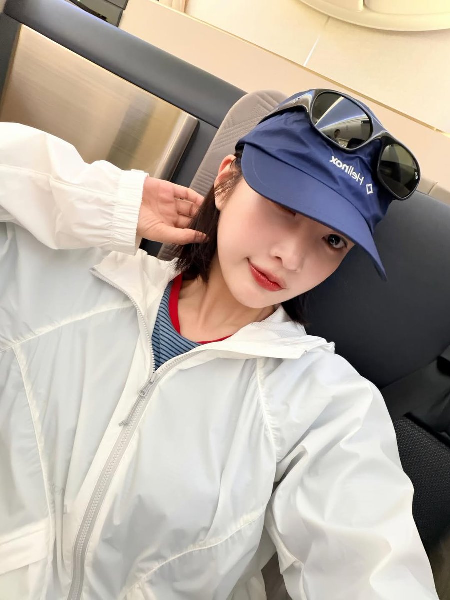 rvjoytime's tweet photo. #JOY #조이 #레드벨벳 @RVsmtown https://t.co/OMnuEacdVB