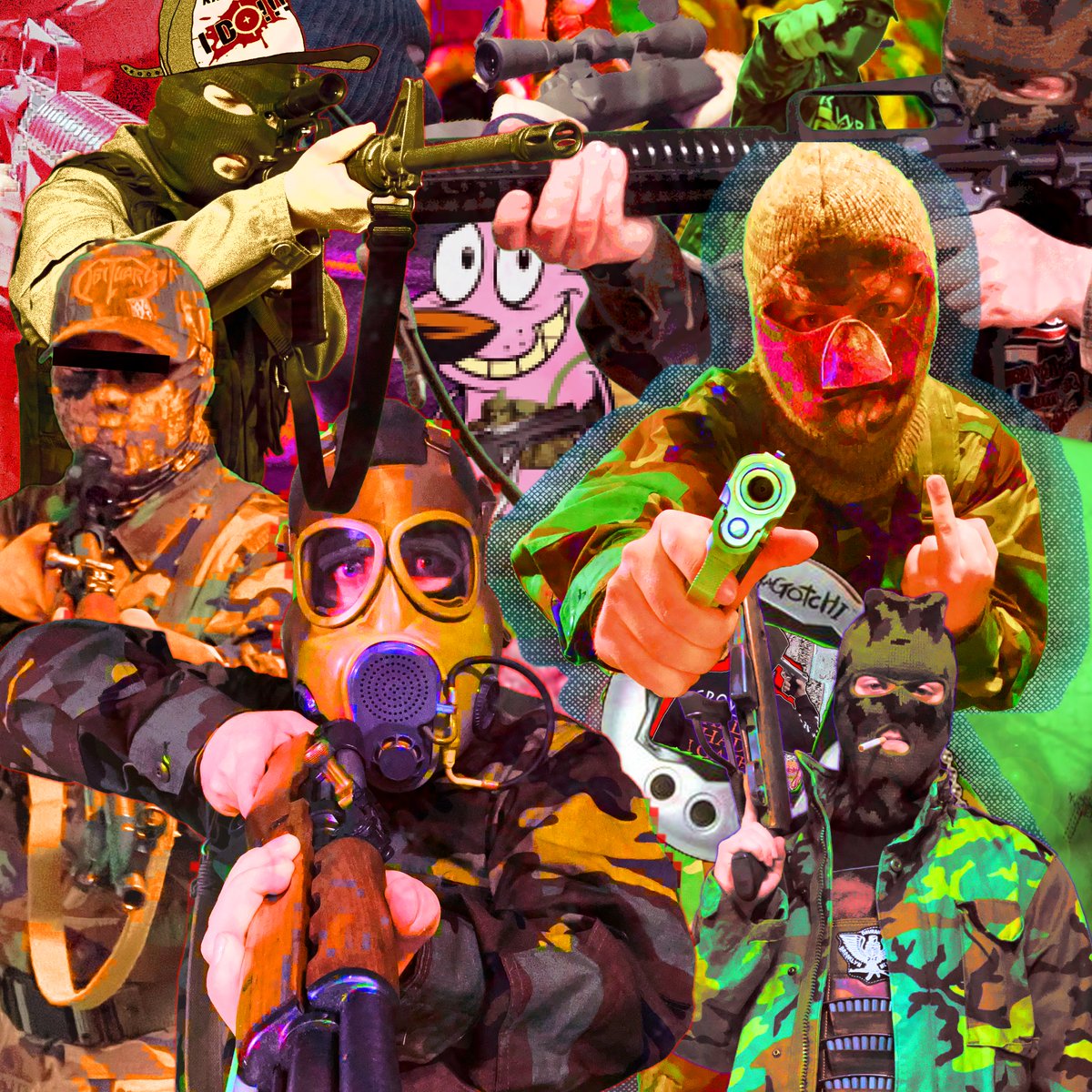 Sh0ckInAwe's tweet photo. https://t.co/t3WfrRXPnB