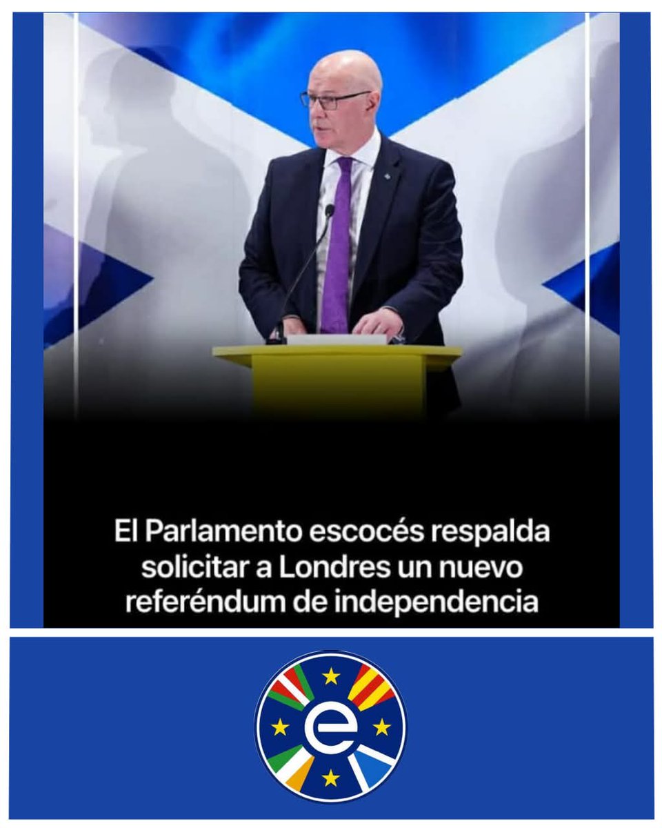 Eurosare2015's tweet photo. https://t.co/qEyi1QMMWR