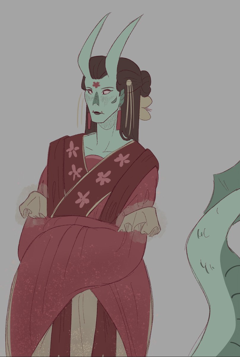 oleoledraws's tweet photo. Hi im not rlly active but everything in this acc is old art and it PAINS me to look at it so heres a bunch of drawing i did between 2025-2026 to show ive improved ok bye https://t.co/cWi6DH26el