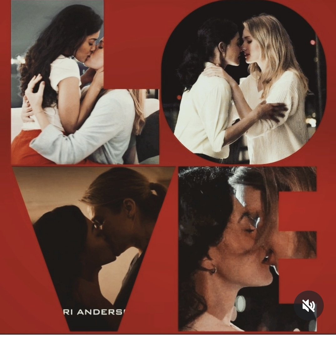 shannon_hausen's tweet photo. It's been #25Months since @CBS took our georgous couple Kacy❤️from us their story was far from over.We need them back @Skydance Please #SaveNCISHawaii🙏 #NCISHawaii ❤️🫶 https://t.co/hqtdxl7MP2