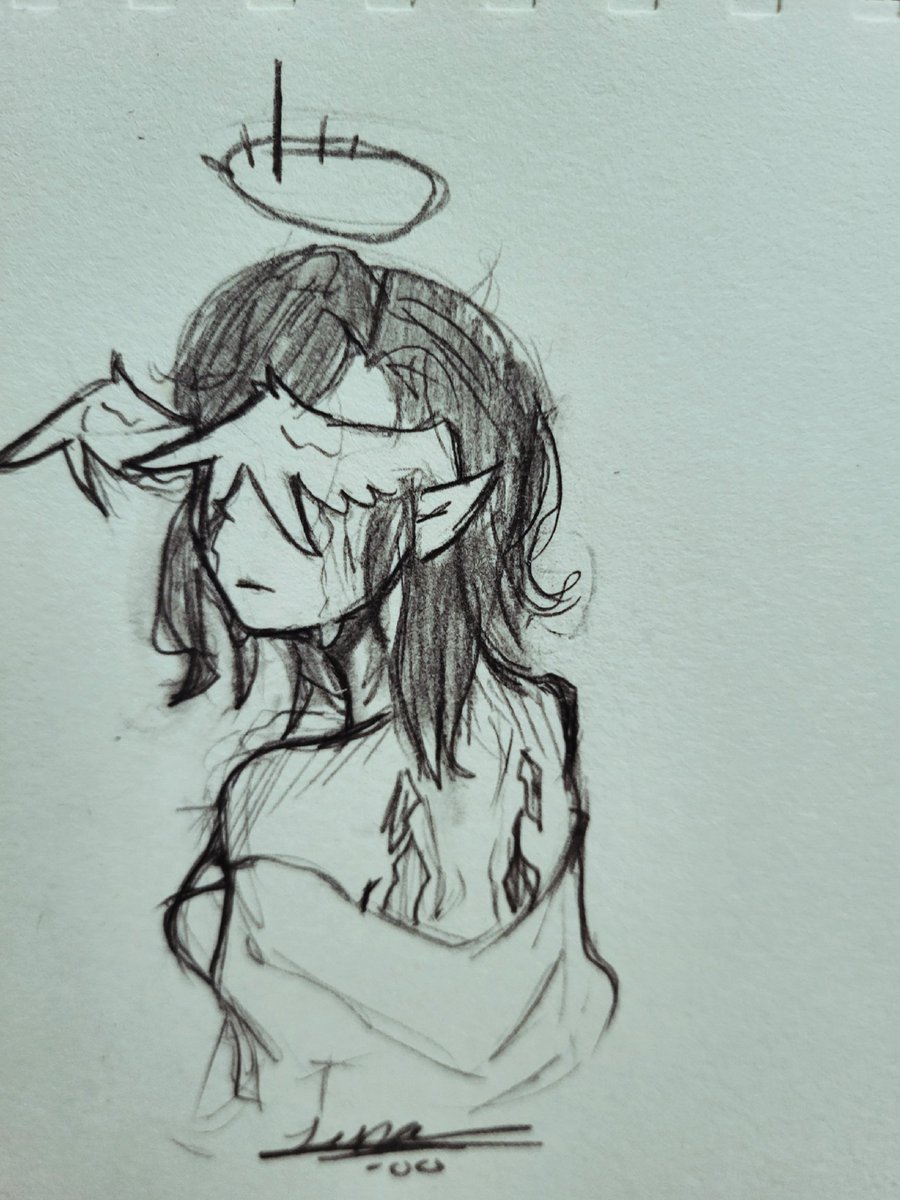 °•♡Luna Knight♡•° tweet media
