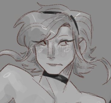 oleoledraws's tweet photo. Hi im not rlly active but everything in this acc is old art and it PAINS me to look at it so heres a bunch of drawing i did between 2025-2026 to show ive improved ok bye https://t.co/cWi6DH26el