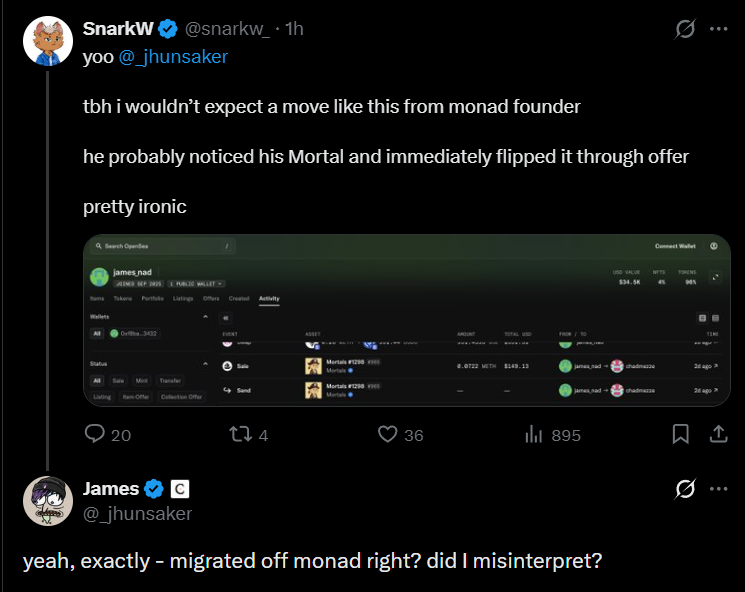 gvan tweet media