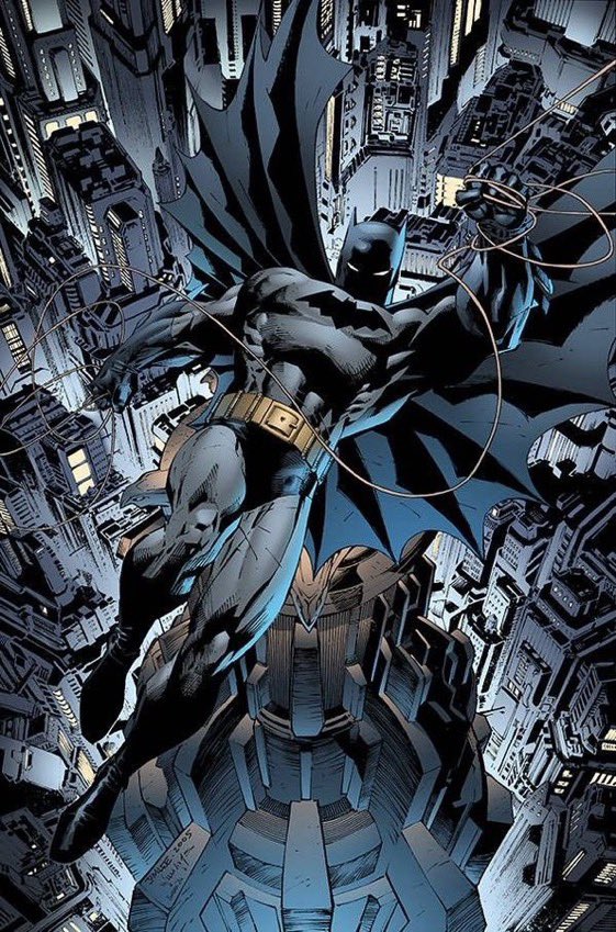 Bat Wave 🦇 (@wavebatt) on X