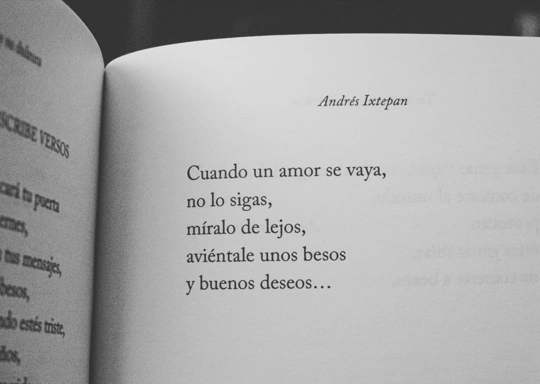 accionp0eticaes's tweet photo. ✨ 11 : 11 ✨ https://t.co/OMlQZzZu51