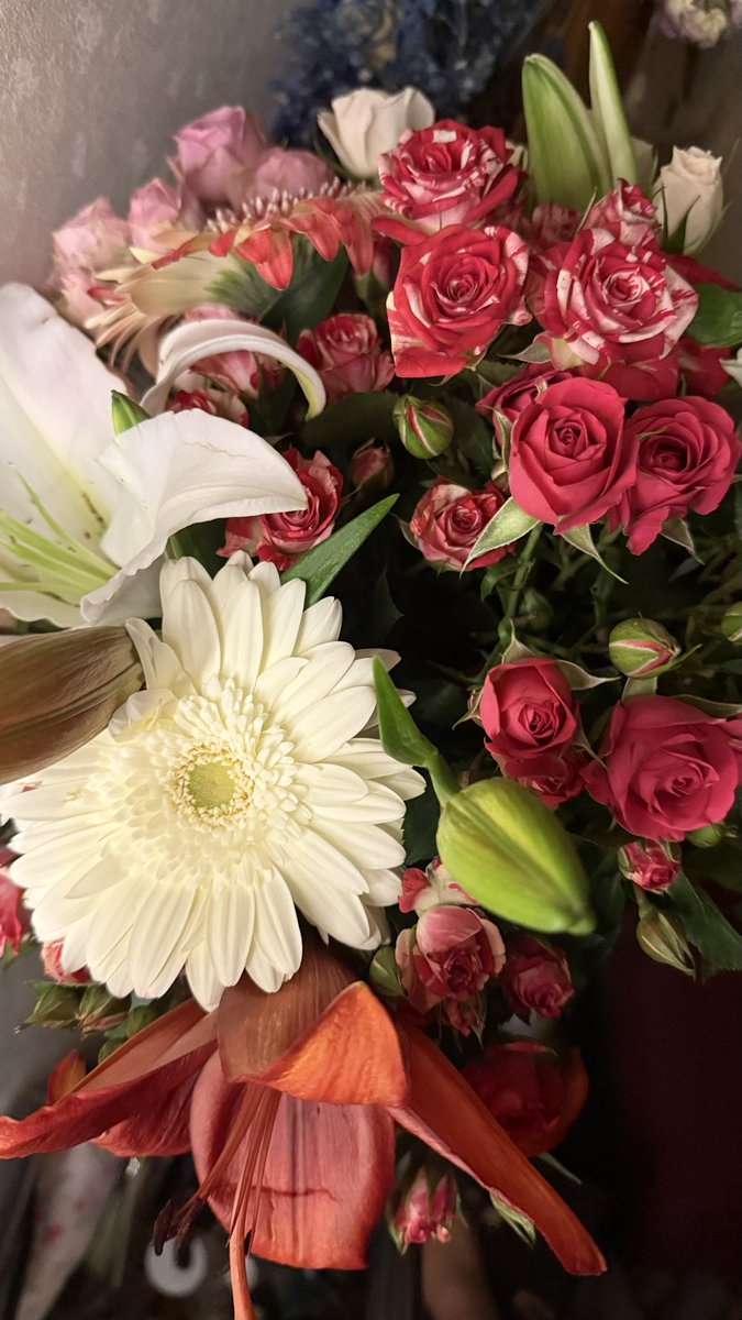 II6IIa's tweet photo. صديق يفوق الوصف ♥️ https://t.co/WOeyYGBwlR