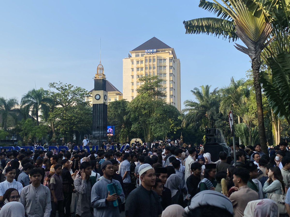 adit surowidjojo tweet media