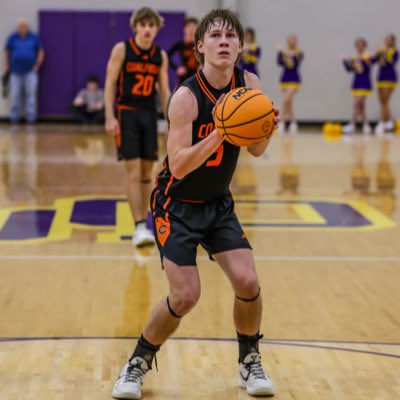 DunfordSamuel's tweet photo. #NewProfilePic https://t.co/WN0Ioea3nJ
