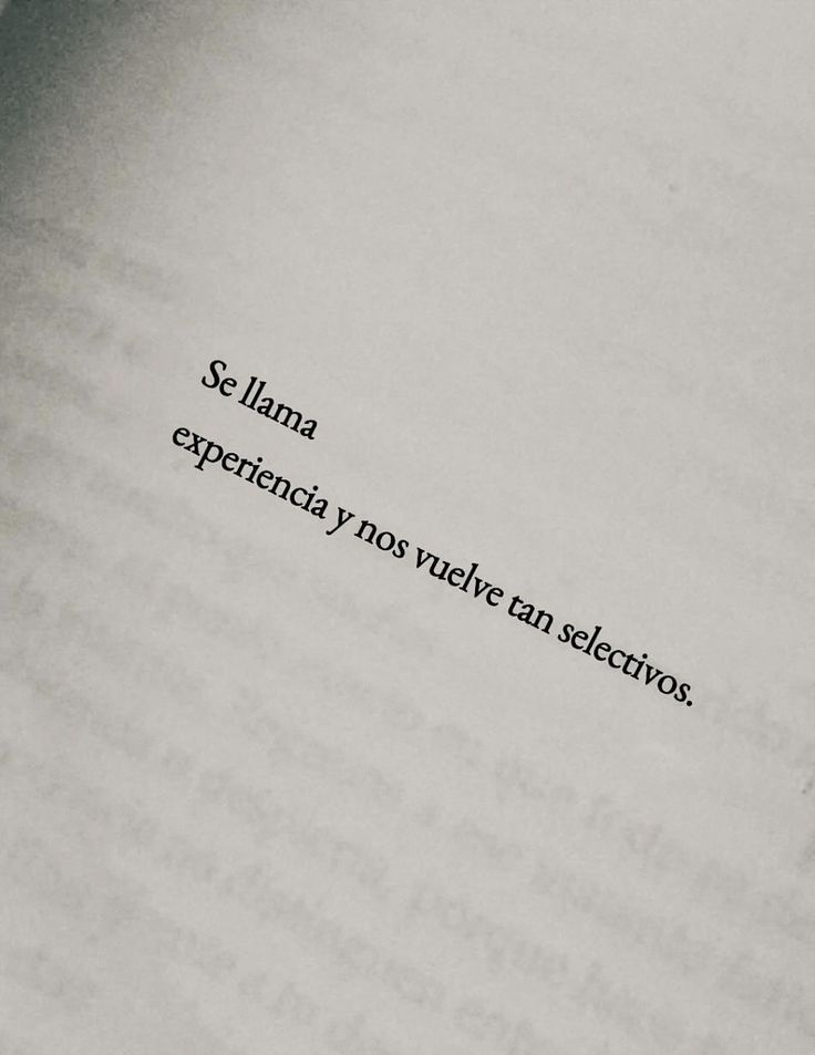 accionp0eticaes's tweet photo. 📌 https://t.co/C7ty7CYzAU