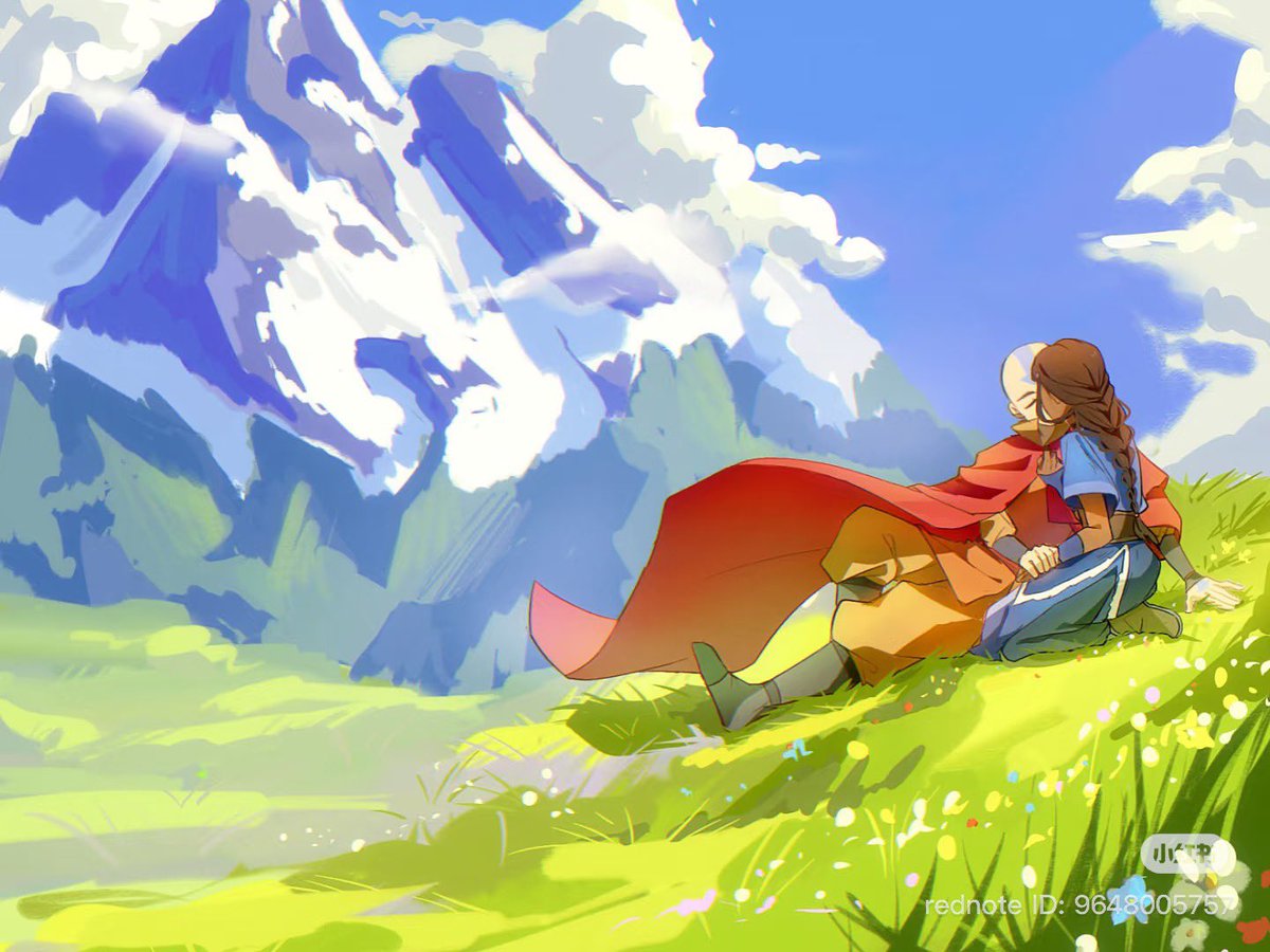 daily kataang tweet media