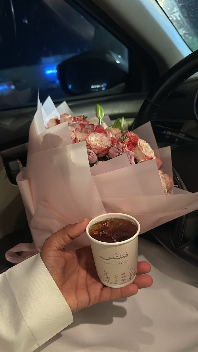 sos_al10's tweet photo. #كل_عام_وأنتم_بخير https://t.co/t9685L5dtb