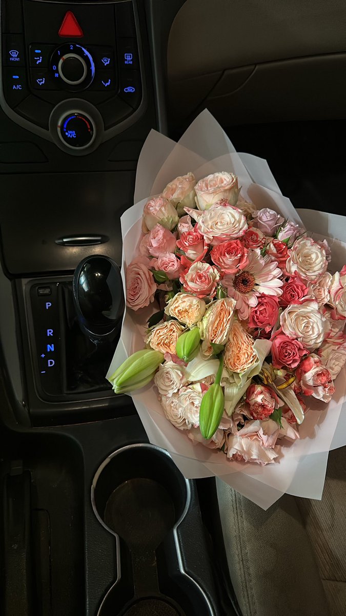 sos_al10's tweet photo. #كل_عام_وأنتم_بخير https://t.co/t9685L5dtb