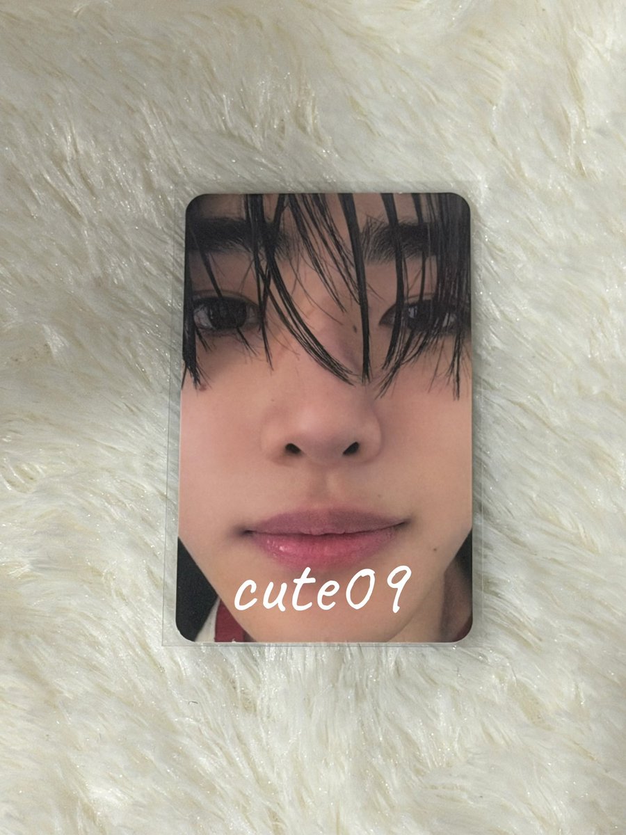 cute09_s's tweet photo. ปล่อย ซองฮุน อิ่มนม Broadcast Daydream 

ราคา 5,000 รวมส่ง

สนใจสอบถามDMเพิ่มเติมได้เลย🥺
#ตลาดนัดenhypen #ตลาดนัดENHYPEN https://t.co/nm7zfqG9UO