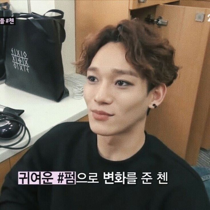 kjongdaearchive's tweet photo. https://t.co/vckuBXCRKB