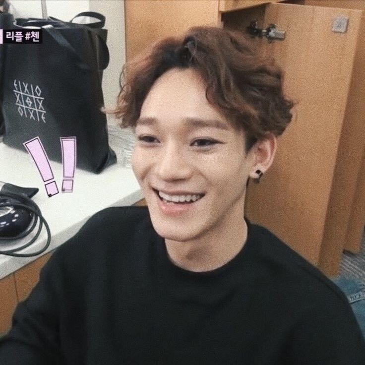 kjongdaearchive's tweet photo. https://t.co/vckuBXCRKB