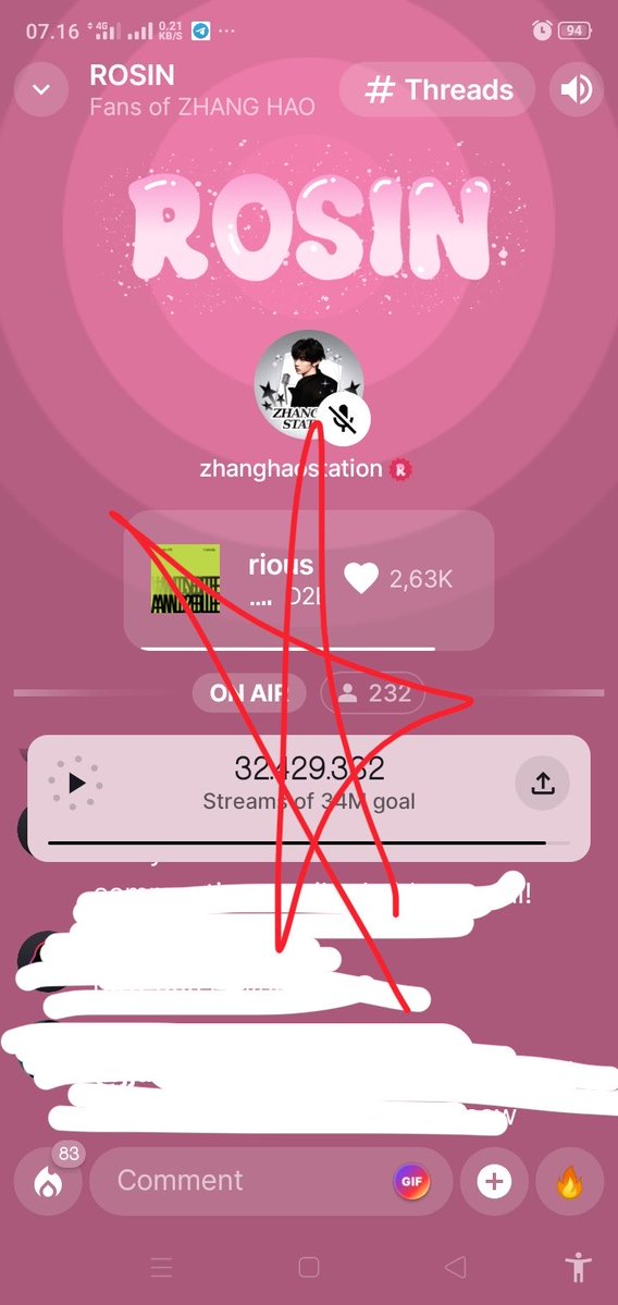 zghao? ☼✧☪︎ tweet media