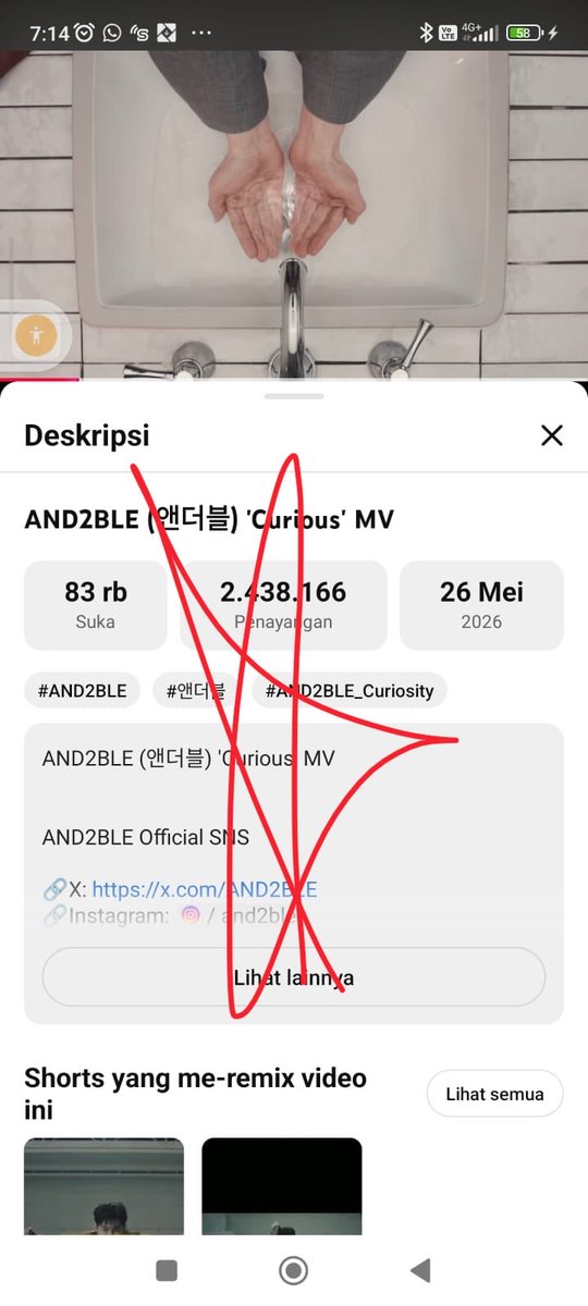 zghao? ☼✧☪︎ tweet media