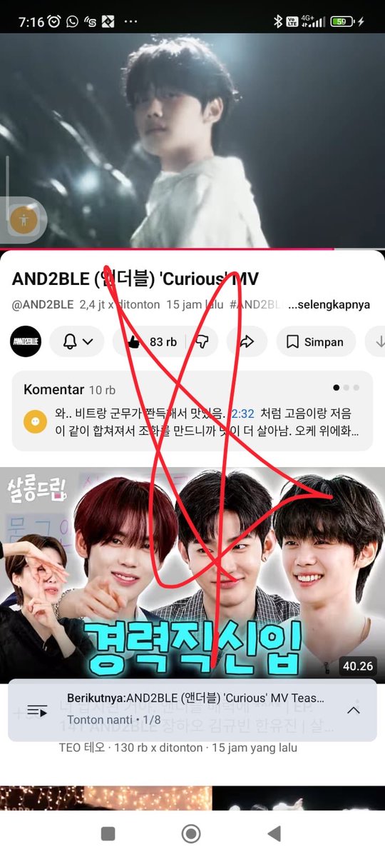 zghao? ☼✧☪︎ tweet media