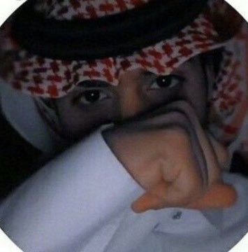 ᷂خالد | tweet media