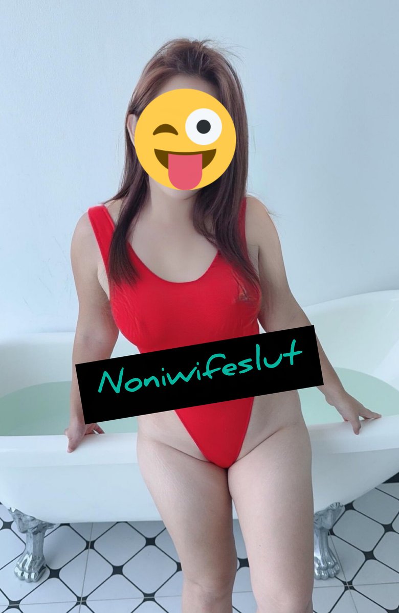 berbagiwife91's tweet photo. Mumpung hari besar kita puas2in dulu jadiin wife mainan sex. 🤗🤪🤪🥳🥳🥳
https://t.co/90D5o7Tmiv

#wifeslut #berbagiwife #istrikulonte #istribinal  #istrihyper #istrilonte #3some #gangbang #BDSM #wifesecret #cuckold #pasutriswinger  #pasutrithreesome #istribispak #wifeslave https://t.co/pTRYFMSvTK