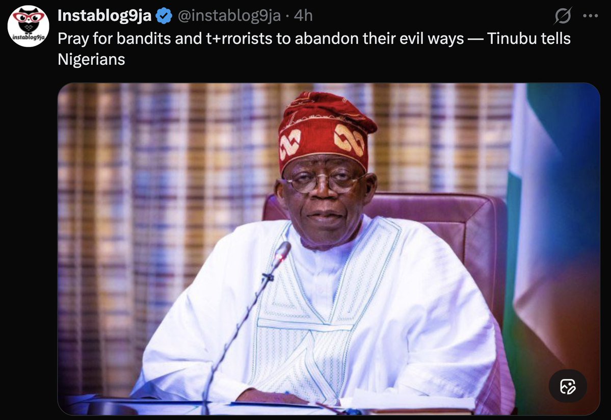 J. C. Okechukwu tweet media