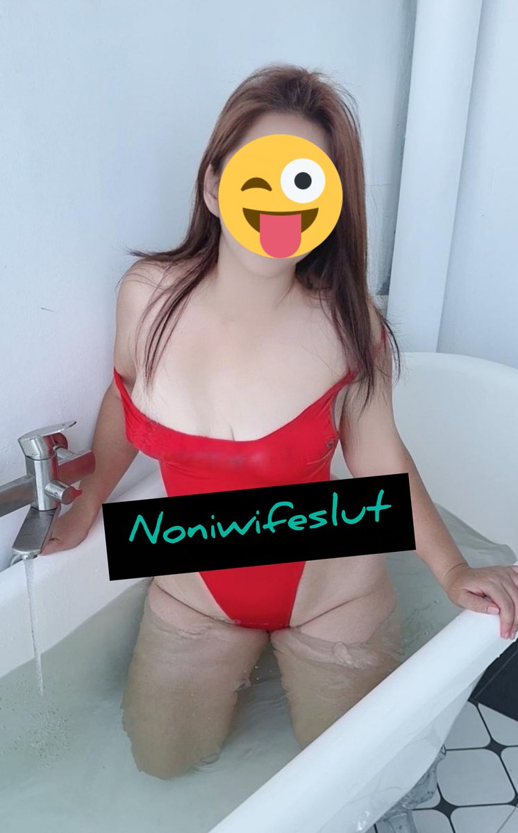 berbagiwife91's tweet photo. Mumpung hari besar kita puas2in dulu jadiin wife mainan sex. 🤗🤪🤪🥳🥳🥳
https://t.co/90D5o7Tmiv

#wifeslut #berbagiwife #istrikulonte #istribinal  #istrihyper #istrilonte #3some #gangbang #BDSM #wifesecret #cuckold #pasutriswinger  #pasutrithreesome #istribispak #wifeslave https://t.co/pTRYFMSvTK