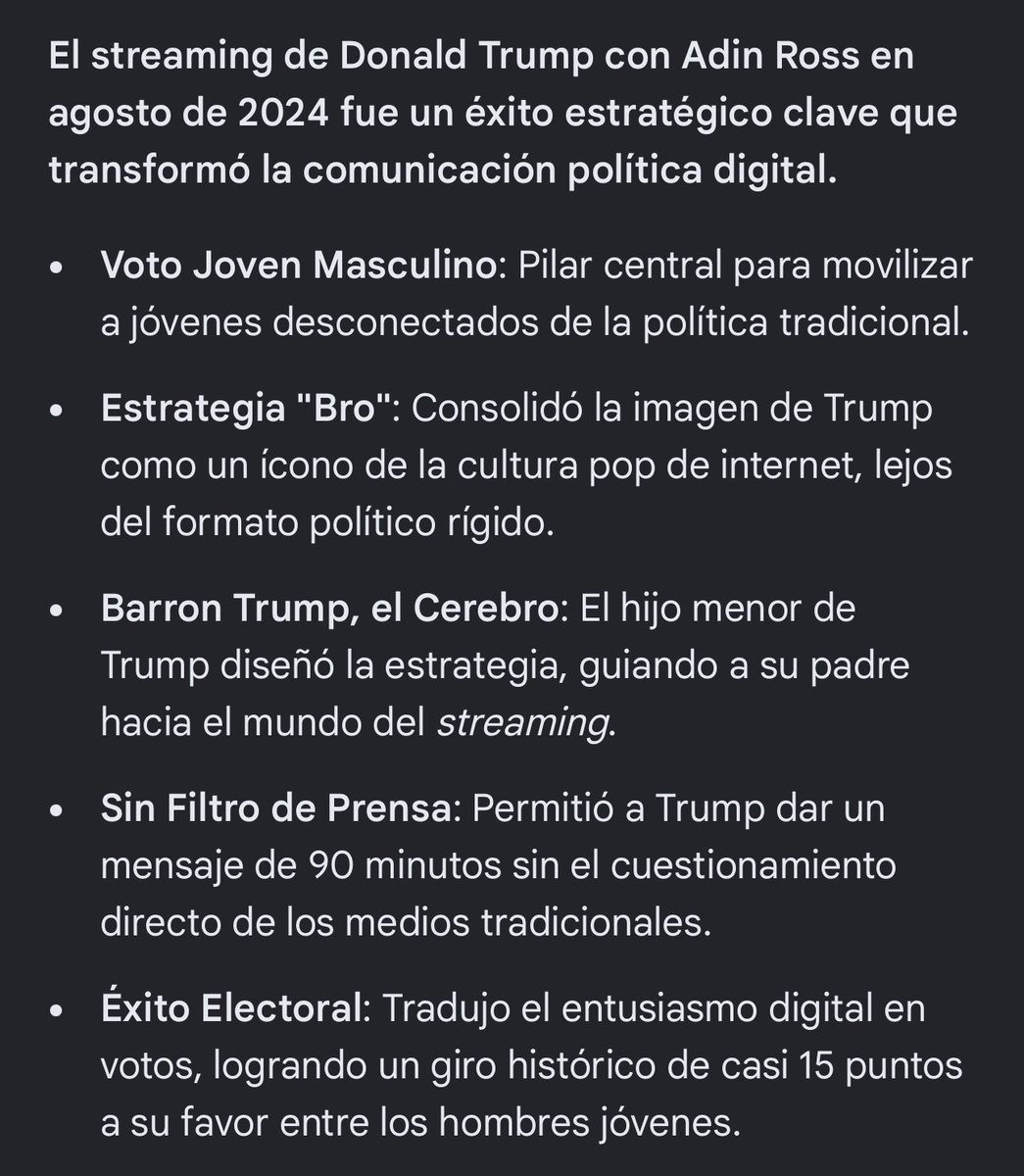 Luis Angel tweet media