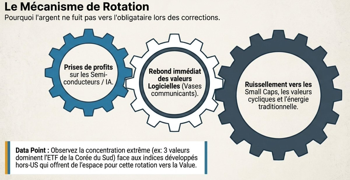 Julien Flot tweet media