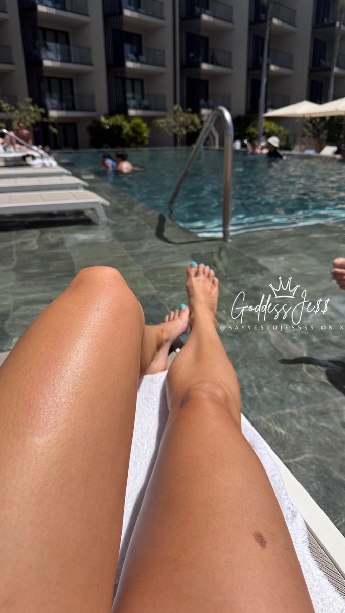 Goddess Jess 💸| Findom tweet media