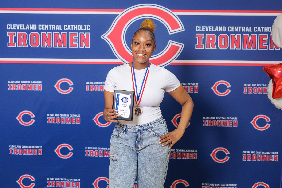 CCCIronmenAD's tweet photo. Sunday, We held our All-Sports Banquet recognizing our student-athletes Academic &amp; Athletic achievements from this past year! Thank you all for coming out! We can’t wait for next season!

📸: https://t.co/IIxggjMb79

#GoIronmen https://t.co/CnAOk2NMtw