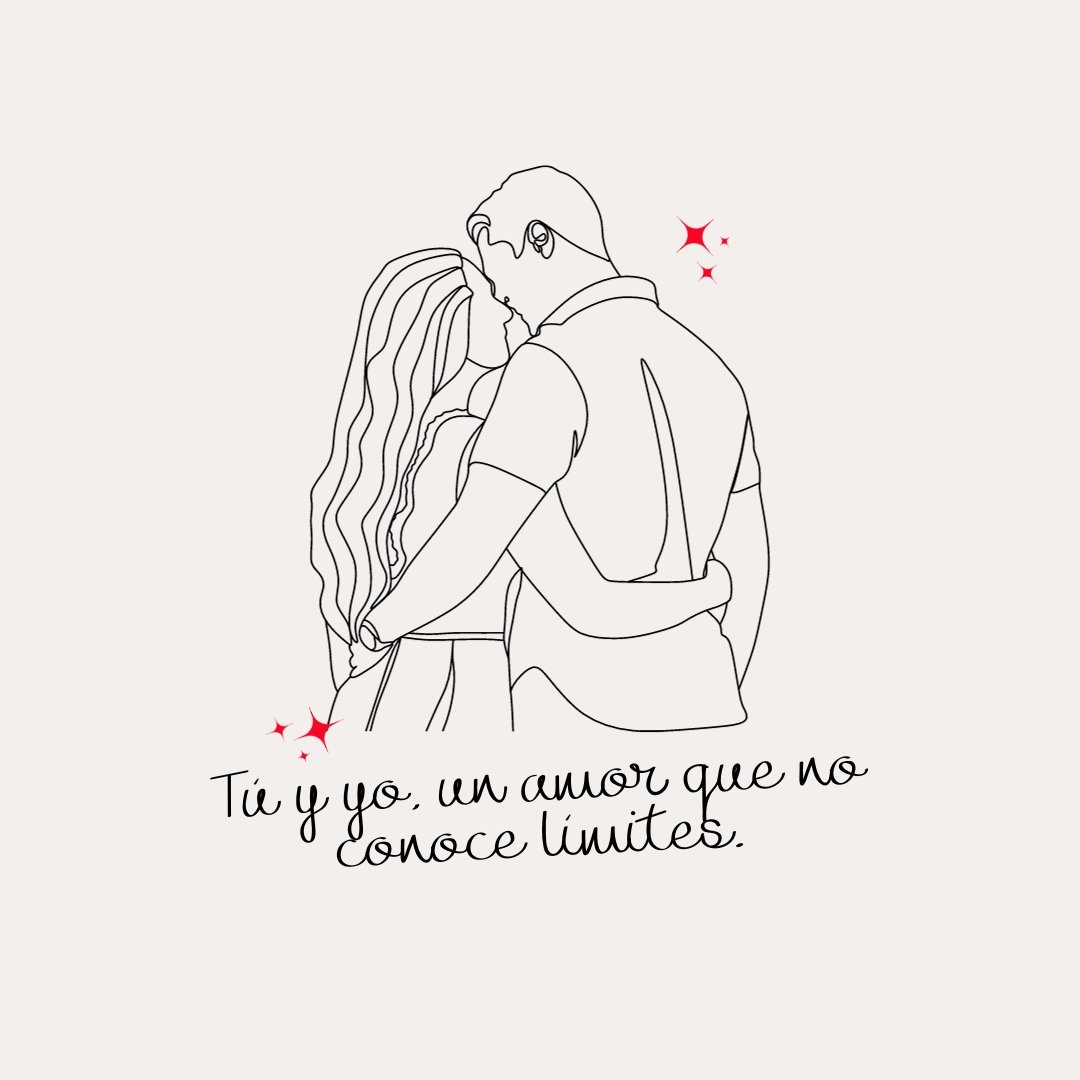 accionp0eticaes's tweet photo. 📌 https://t.co/OFg8G8ZPNJ