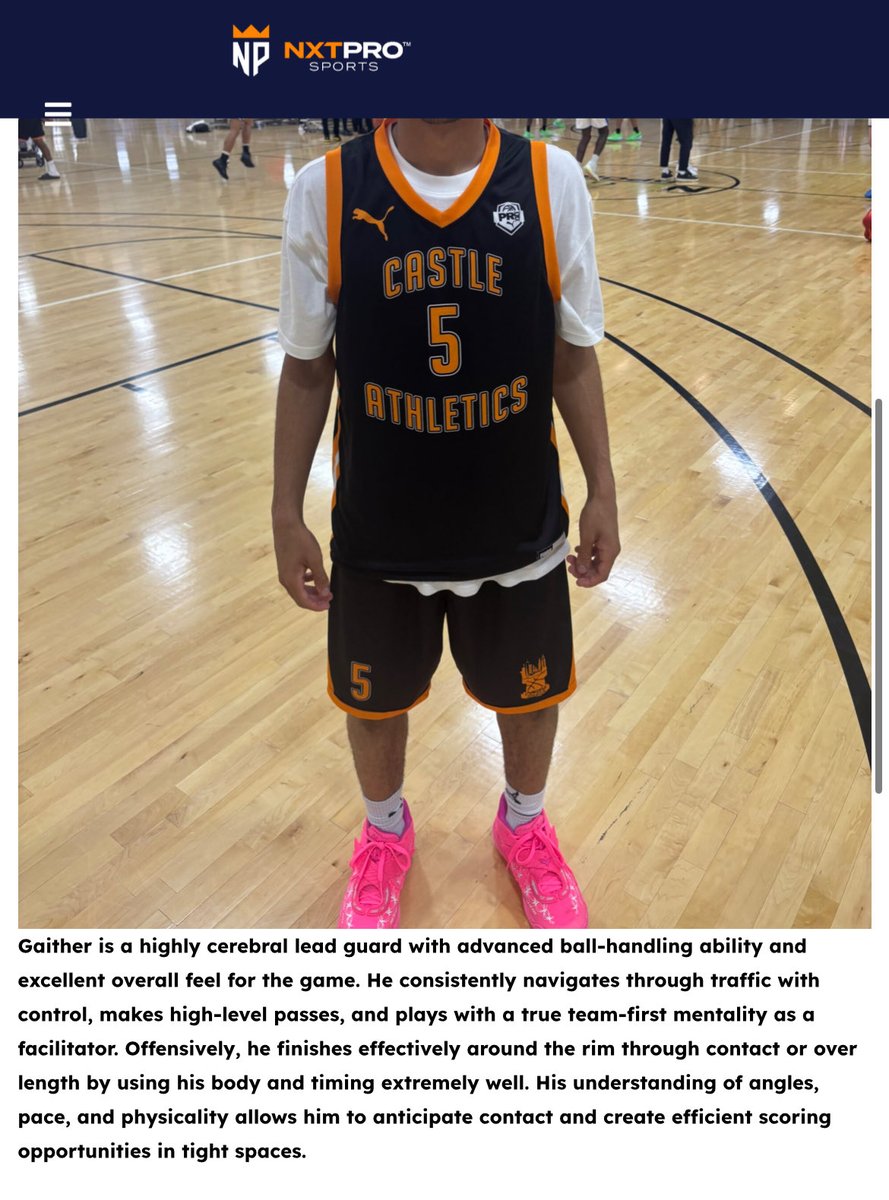 tytooshifty5's tweet photo. 4-0 weekend at pro16 session 9 in Hamilton, Ohio Thank you to  @NxtProHoops @PRO16League @CourtChappelle ❤️❤️@AdamFinkelstein @PaulBiancardi https://t.co/Q7CbGeSbVM