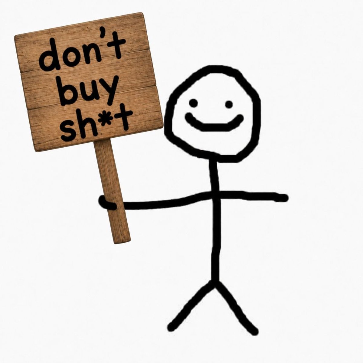 Stickman Arc tweet media