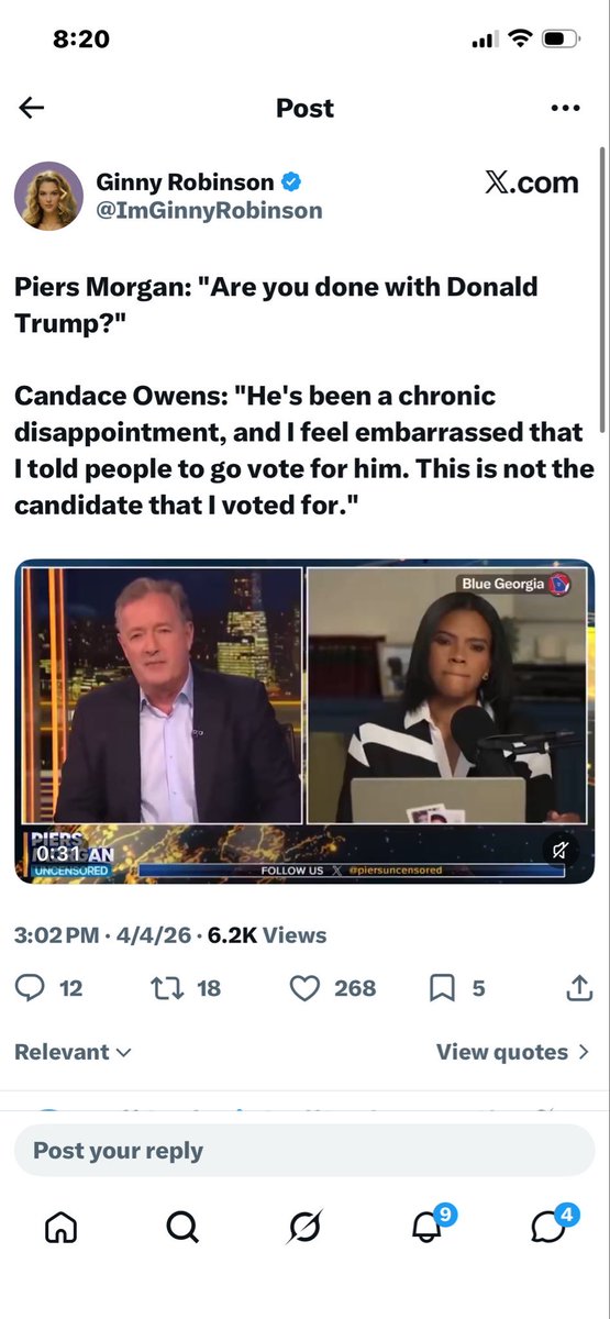 Megan tweet media
