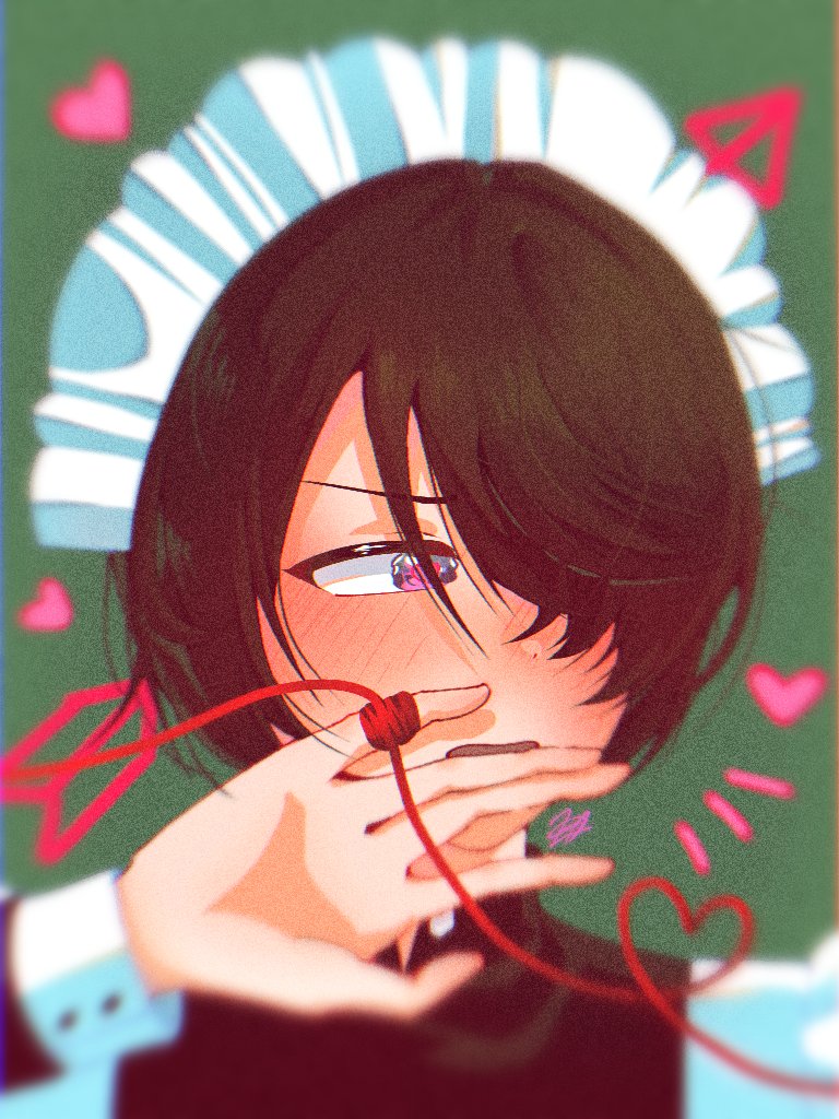 Yaya !! (⁠ﾉ⁠◕⁠ヮ⁠◕⁠)⁠ﾉ⁠*⁠.⁠✧ tweet media