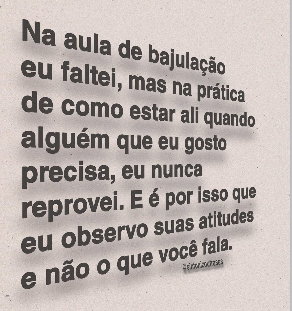 _Filosofei's tweet photo. 💭 https://t.co/8A6yWbeOLL