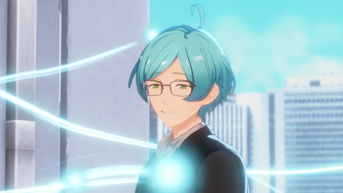 Yuuki tweet media