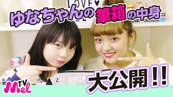 ttttrrrrr0000's tweet photo. ここら辺Twitterで書いてる人あんま見ない、04です https://t.co/gYxwlbvKXN