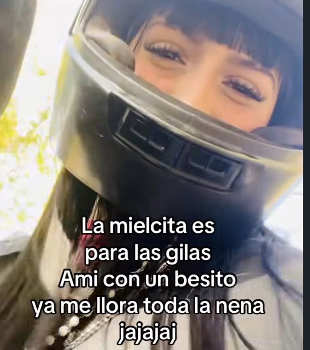 cursed_arg's tweet photo. https://t.co/IBtM6NPhFn