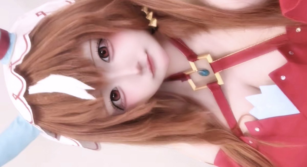 cocoacosx's tweet photo. #ウマ娘 #cosplay https://t.co/8FfdfssRcE
