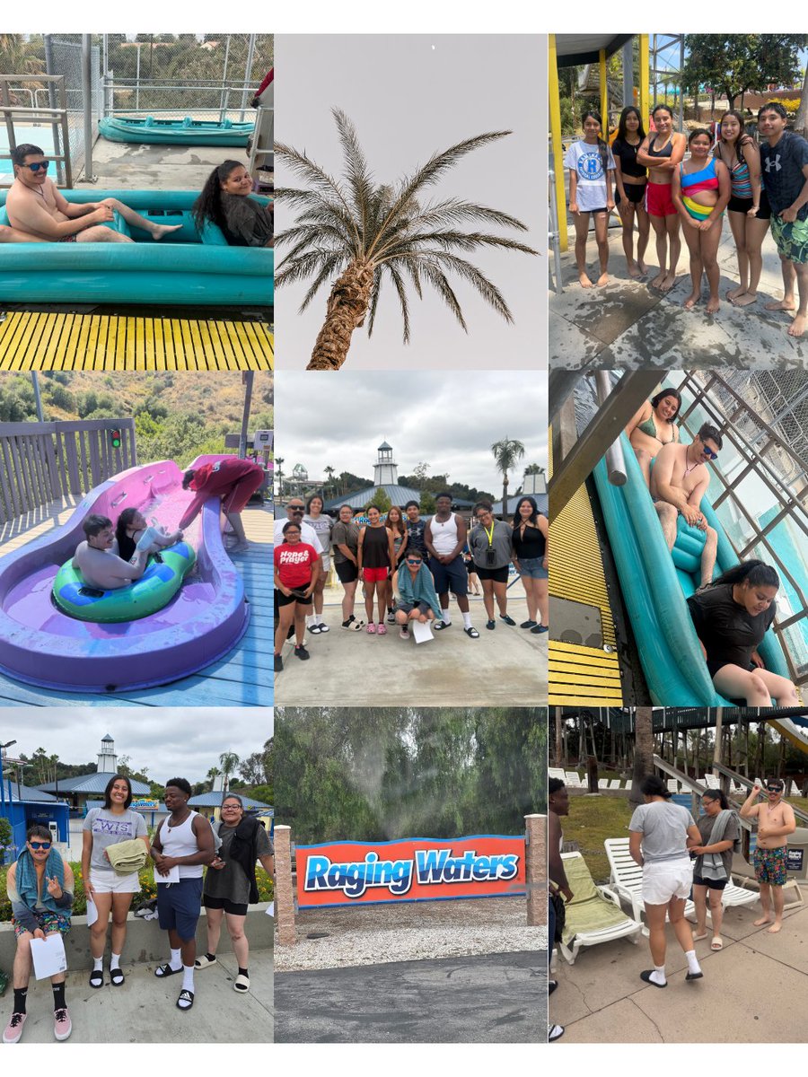 Homeless_Int_OC's tweet photo. Thank you for your generous support in sponsoring this trip to Raging Waters! We had a blast 💙 #HISOC https://t.co/eNKoGxSvWI