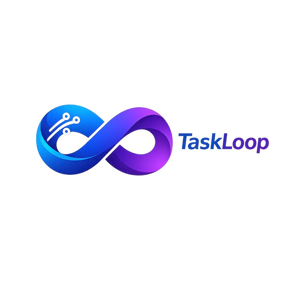Task Loop (@taskloopia) / Posts / X