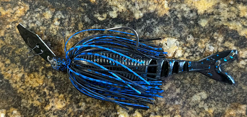 JayKumarBass's tweet photo. A few more baits from the MLF Heavy Hitters on Orange Lake, FL plus your usual bassin' tidbits like why Dave Lefebre thinks he won because he DID NOT use braid – in today's BB email (sign up!) ➡️ https://t.co/ywd0Lbpiug
#bassfishing https://t.co/2l6HVyBnnF