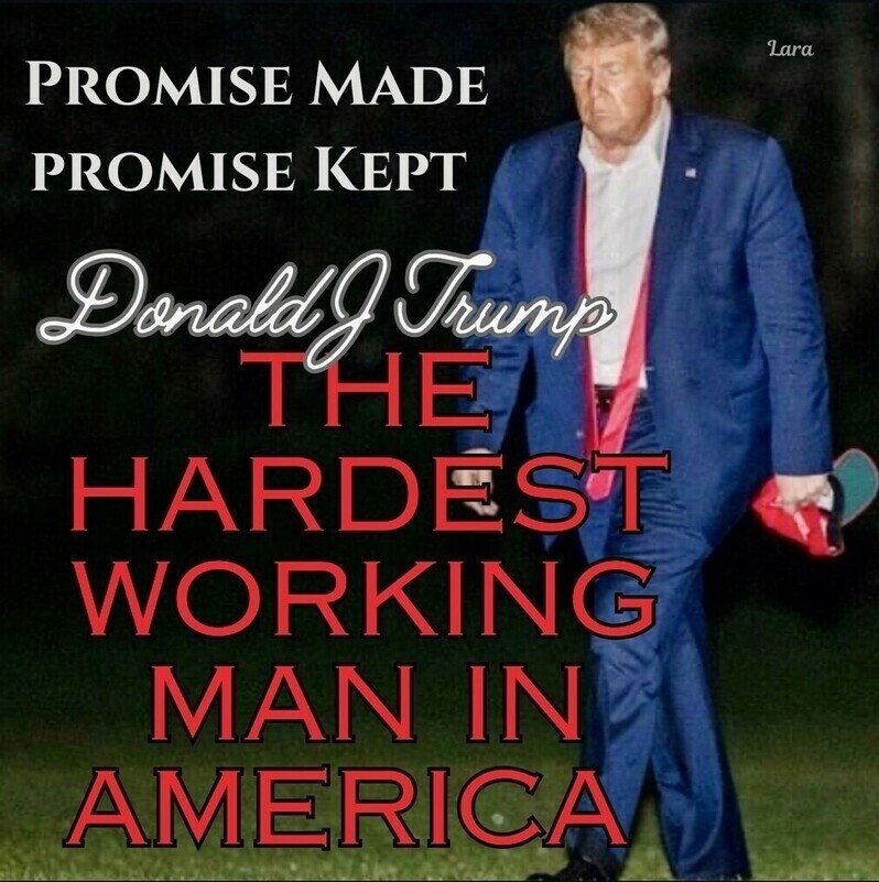 hopefullinaz53's tweet photo. @foxfire117 @propandco #GFY #LIAR #DETAILSMATTER  #FACTS #DEMEVIL #PROPAGANDA # PER GROK: https://t.co/5U15Z4x9RR