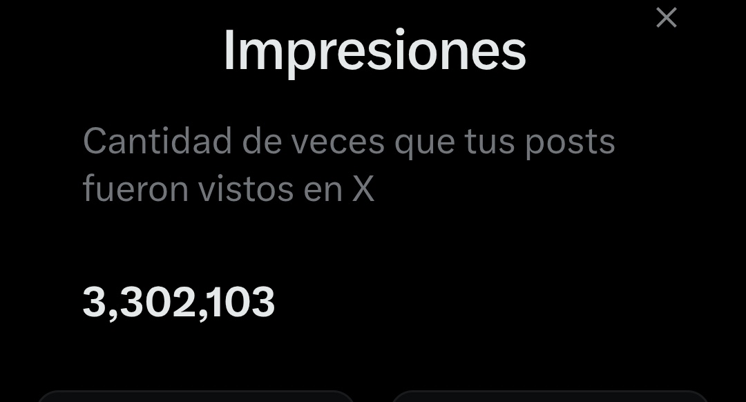 Catalina Patiño C.🇨🇴 🚀 tweet media