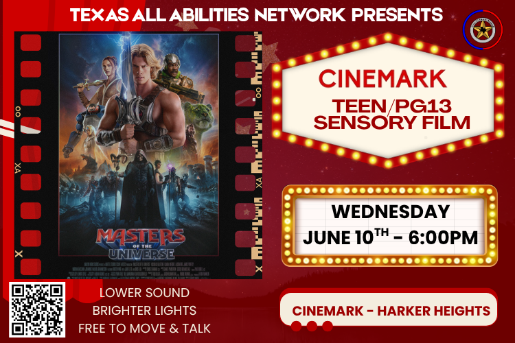 txallabilities tweet picture