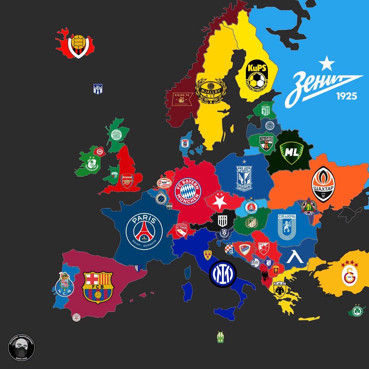FutebolDeTerceira tweet media